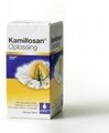 Kamillosan Oplossing 30ML Kamillosan Oplossing 30ML