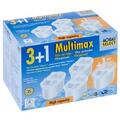 Aqua Select Maxtra Multimax Filter 3+1 4ST