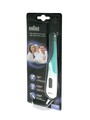 Braun Thermometer PRT1000 1ST Braun Thermometer PRT1000 1ST