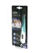Braun Thermometer PRT1000 1ST Braun Thermometer PRT1000 1ST
