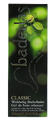 Badedas Classic Badschuim 300ML