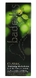 Badedas Classic Badschuim 300ML 