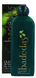Badedas Classic Badschuim 300ML Verpakking met fles ernaast