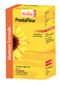 Bloem ProstaFleur Capsules 100CP