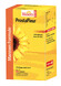 Bloem ProstaFleur Capsules 100CP 