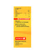 Bloem ProstaFleur Capsules 100CP 32497
