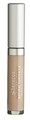 Benecos Concealer Beige 5ML