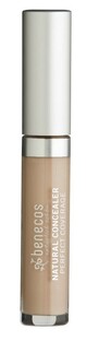 Benecos Concealer Beige 5ML Benecos Concealer Beige 5ML