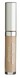 Benecos Concealer Beige 5ML 