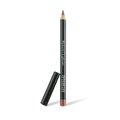 Benecos Lippenpotlood Bruin 1,13GR Benecos Lippenpotlood Bruin 1,13GR