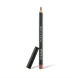 Benecos Lippenpotlood Bruin 1,13GR 