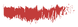 Benecos Lippenpotlood Rood 1,13GR kleur en textuur product