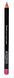 Benecos Lippenpotlood Roze 1,13GR 