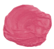 Benecos Lippenstift Hot Pink 1ST 4,5GR 18891
