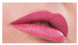 Benecos Lippenstift Hot Pink 1ST 4,5GR model lippen