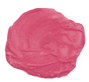 Benecos Lippenstift Hot Pink 1ST 4,5GR1