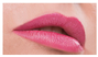 Benecos Lippenstift Hot Pink 1ST 4,5GR2