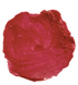 Benecos Lippenstift Just Red 4,5GR kleur en textuur product Benecos Lippenstift Just Red 4,5GR kleur en textuur product