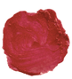 Benecos Lippenstift Just Red 4,5GR1