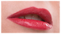 Benecos Lippenstift Just Red 4,5GR2
