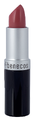 Benecos Lippenstift Pink Honey 1ST 4,5GR Benecos Lippenstift Pink Honey 1ST 4,5GR