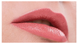 Benecos Lippenstift Pink Honey 1ST 4,5GR model lippen