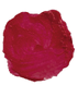 Benecos Lippenstift Pink Rose 1ST 4,5GR textuur en kleur product