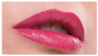 Benecos Lippenstift Pink Rose 1ST 4,5GR2