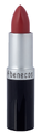 Benecos Lippenstift Soft Coral 1ST 4,5GR Benecos Lippenstift Soft Coral 1ST 4,5GR