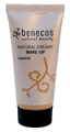 Benecos Natural Creamy Make Up Caramel 30ML