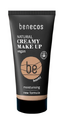 Benecos Natural Creamy Make Up Honey 30ML Benecos Natural Creamy Make Up Honey 30ML