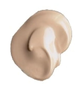 Benecos Natural Creamy Make Up Nude 30ML1