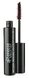 Benecos Mascara Bruin 8ML 101818