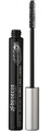 Benecos Natural Mascara Super Long Lashes 8ML