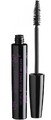 Benecos Natural Multi Effect Mascara Black 8ML Benecos Natural Multi Effect Mascara Black 8ML