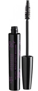 Benecos Natural Multi Effect Mascara Black 8ML Benecos Natural Multi Effect Mascara Black 8ML
