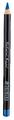 Benecos Oogpotlood Blauw 1,13GR Benecos Oogpotlood Blauw 1,13GR