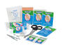 Care Plus First Aid Kit Basic 1ST1