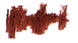Benecos Oogpotlood Bruin 1,13GR kleur voorbeeld product
