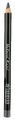 Benecos Oogpotlood Grijs 1,13GR Benecos Oogpotlood Grijs 1,13GR