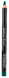 Benecos Oogpotlood Groen 1,13GR 