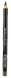Benecos Oogpotlood Olijf 1,13GR 