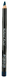 Benecos Oogpotlood Night Blue 1,13GR 