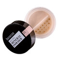 Benecos Mineral Powder Light Sand 6GR Benecos Mineral Powder Light Sand 6GR