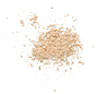 Benecos Mineral Powder Light Sand 6GR1