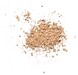 Benecos Mineral Powder Medium Beige 6GR kleur en textuur product Benecos Mineral Powder Medium Beige 6GR kleur en textuur product