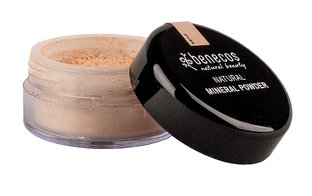 Benecos Mineral Powder Sand 6GR Benecos Mineral Powder Sand 6GR