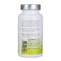 Unipharma Magnesium & Zink Tabletten 60TB1