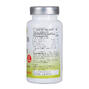 Unipharma Magnesium & Zink Tabletten 60TB2