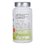 Unipharma Glucosamine Formule Tabletten 60TB2